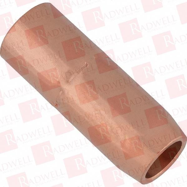 PRO-SOURCE 169-726