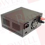 MEAN WELL ESP-240-27