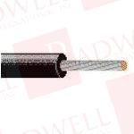 BELDEN 8503-001-100