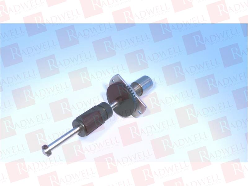 HONEYWELL 1-040198-90