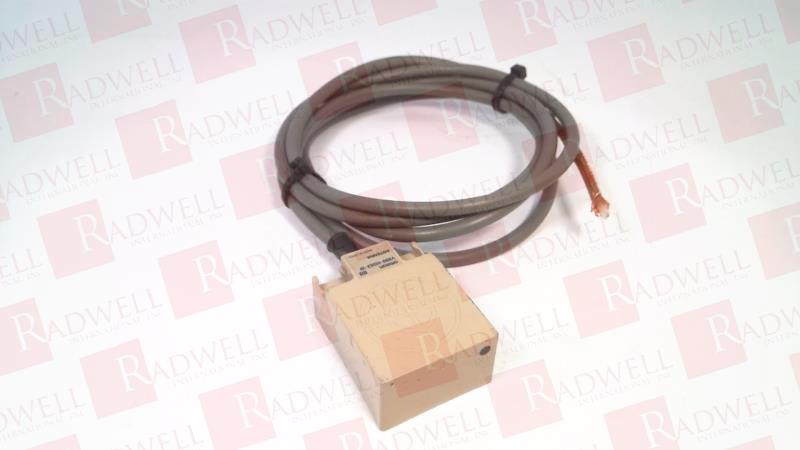 OMRON V680-HS63-W 2M