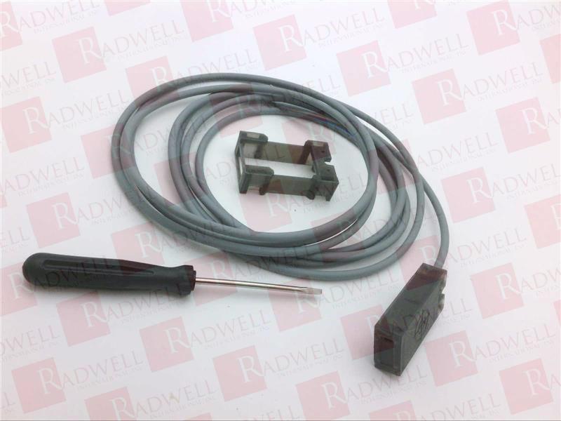 BALLUFF SK1FSA34168NBOPP
