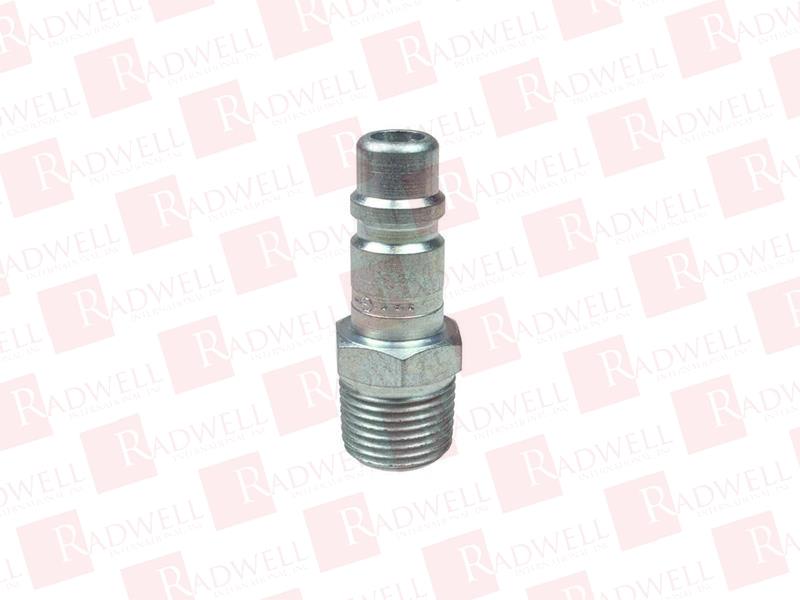 COILHOSE PNEUMATICS 1203