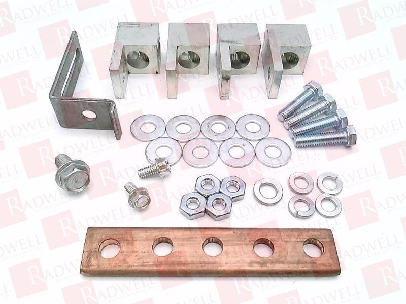 GENERAL ELECTRIC 9T18Y1074G11