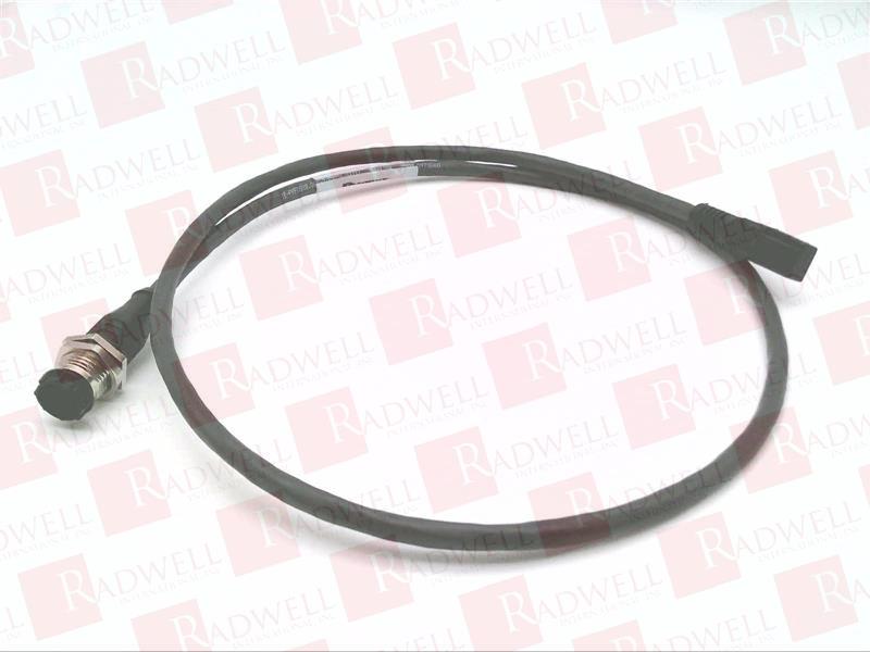 PANDUIT ICX44T1NBL1M