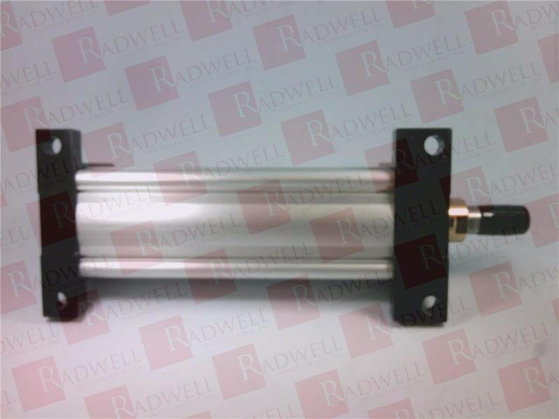 PARKER 3.25CC4MA2U18AC08.00