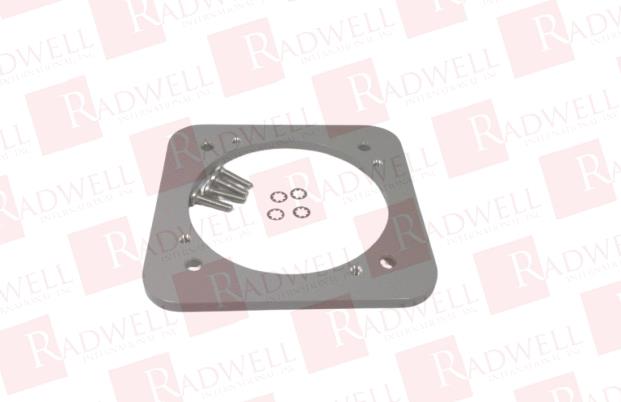 MARECHAL ELECTRIC SA AJA100