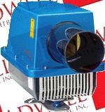 SICK COOLING HOUSING DML/DMT