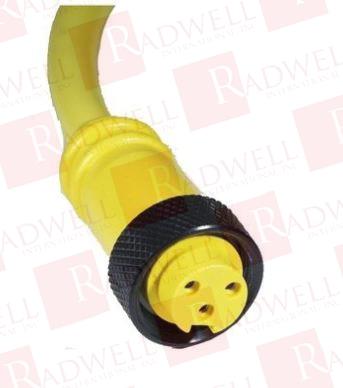 REMKE 104A0120AP