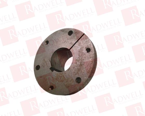 MARTIN SPROCKET & GEAR INC SDS 1 3/16