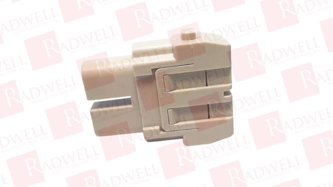 PHOENIX CONTACT HC-M-02-MOD-BU