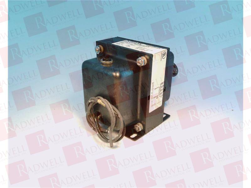 DONGAN NSC-24H2-0816CB
