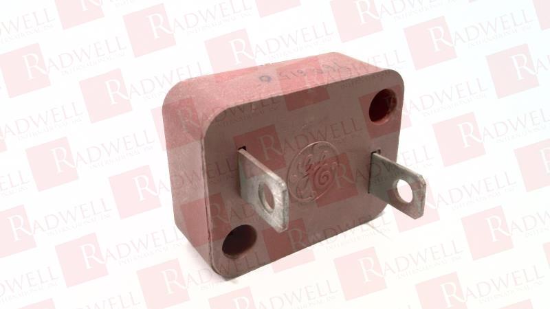 LITTELFUSE V661DB40