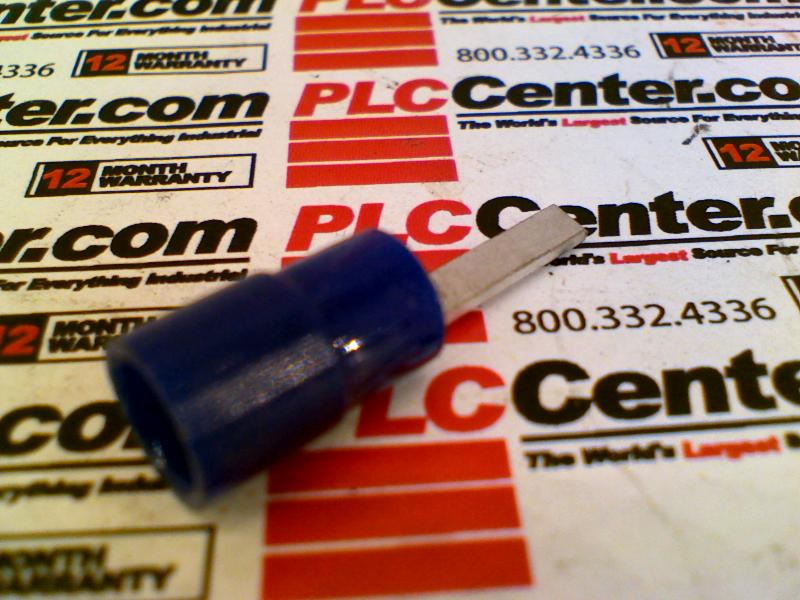 CONNECTOR PACK OF 1000
