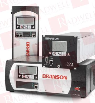 EMERSON S-8325-36