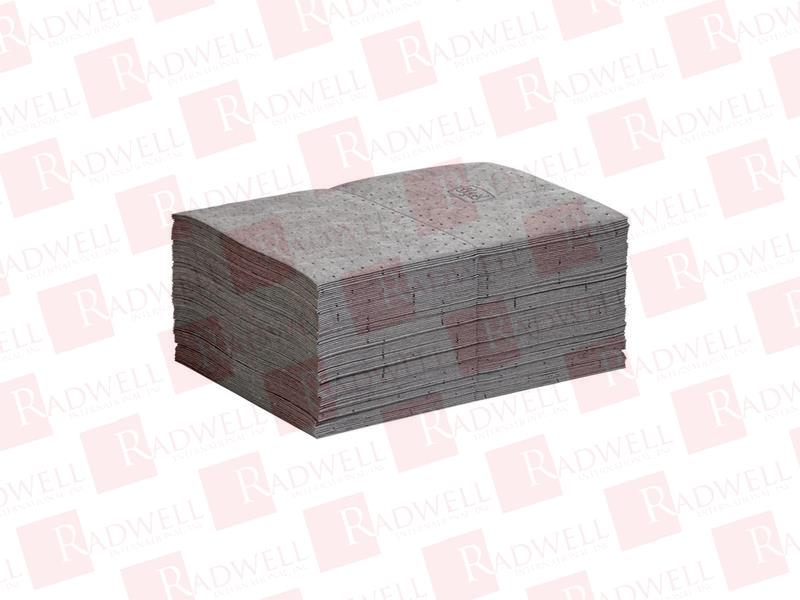 NEW PIG MAT160