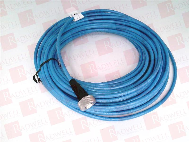 HUBBELL MCMS25A25LA