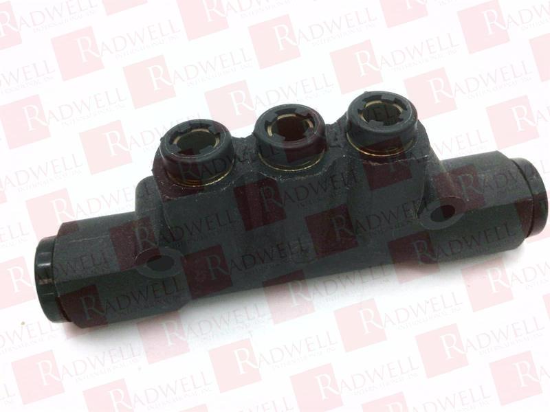 PARKER 3304-56-54