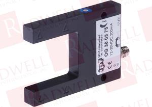 IPF ELECTRONIC OG300375