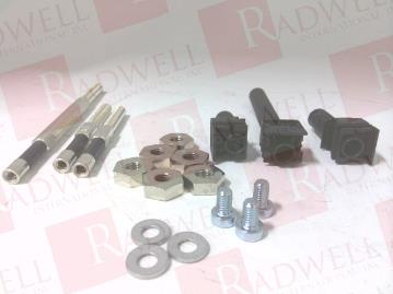 SIEMENS 3VA9133-0QF00