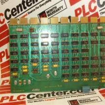 FANUC 44A392668-G01