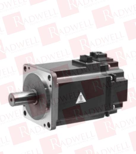 MITSUBISHI HG-KR43BJ