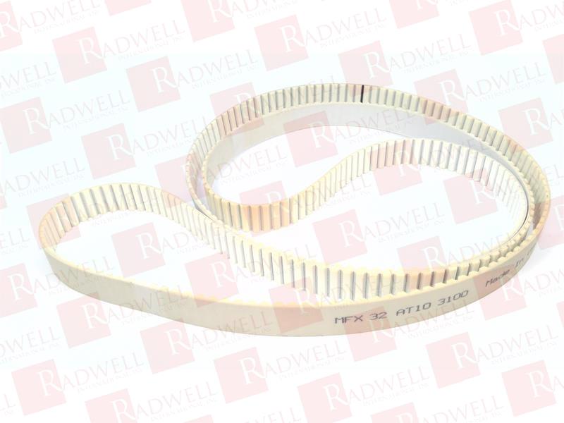 SPEED CONTROL 32AT10-3100