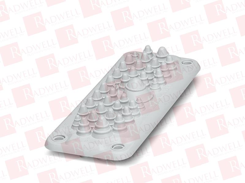 PHOENIX CONTACT MC-35/37-MULTI-67-PV-LG