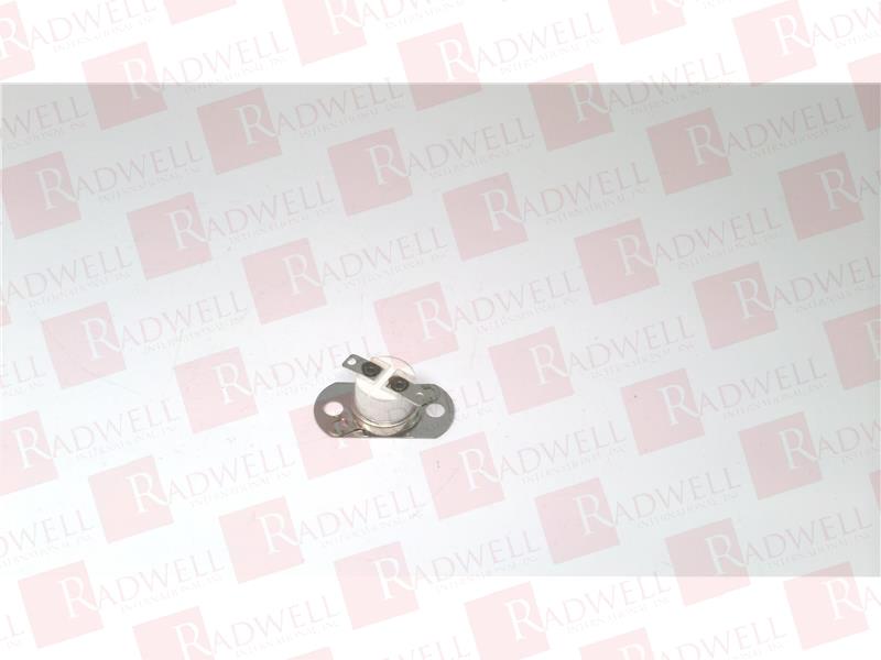 NORDSON 1028321A