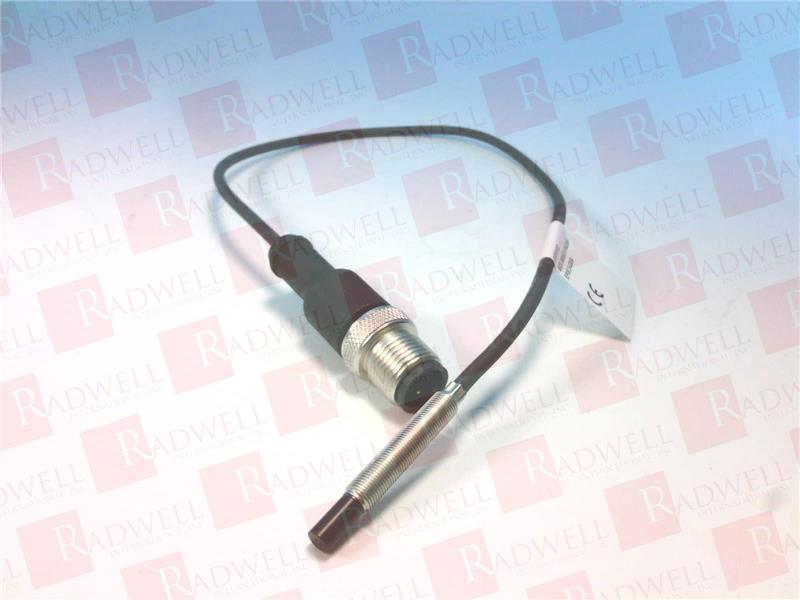 BALLUFF BES M05ED-PSC50F-EP00,3-GS04