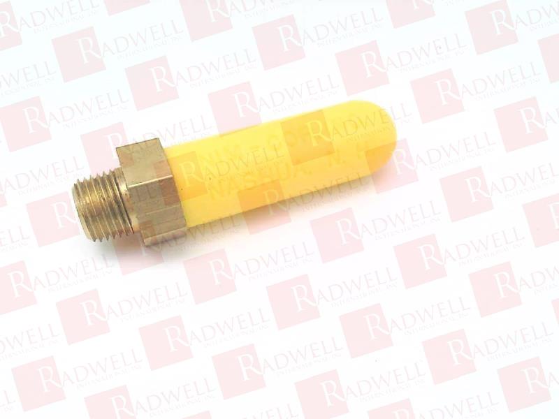 NIMCOR RT-100