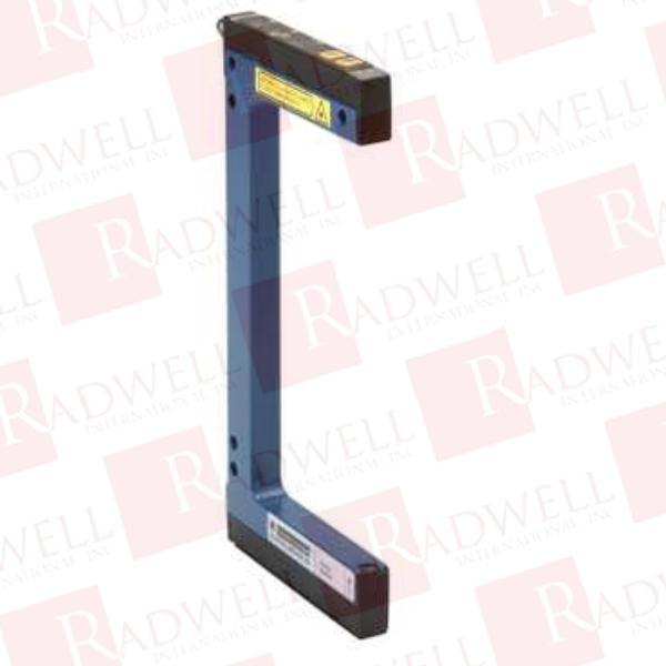TELEMECANIQUE SENSORS XUYFALNEP60080