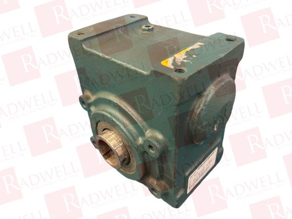 ASEA BROWN BOVERI 20S40H