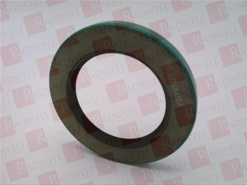 SKF CR-25748