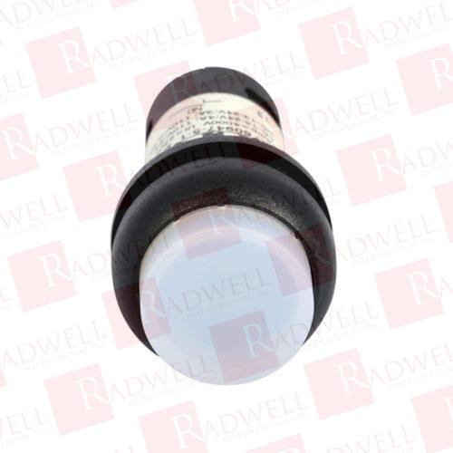 EATON CORPORATION C22-DLH-W-K10-230