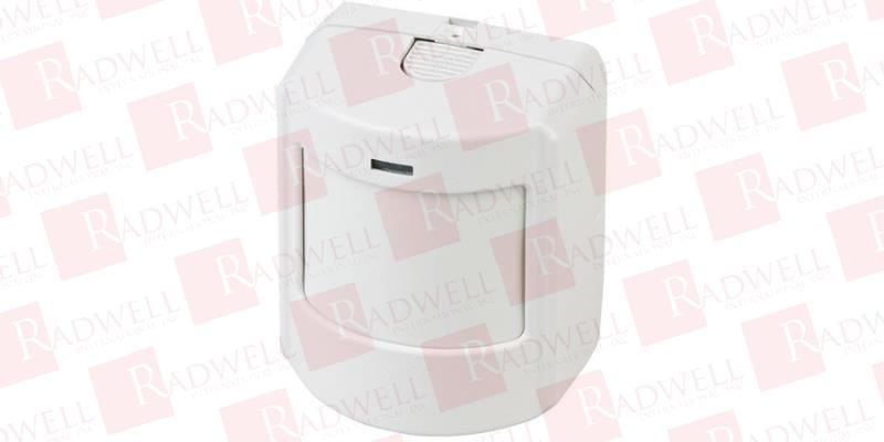 KIDDE-FENWAL, LLC 60-807-01-95R