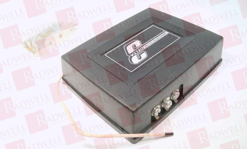 NORTEK DNR00001