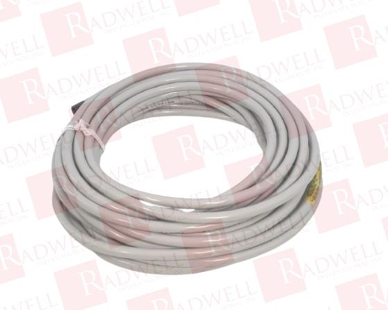 MOLEX 804000A34M100A
