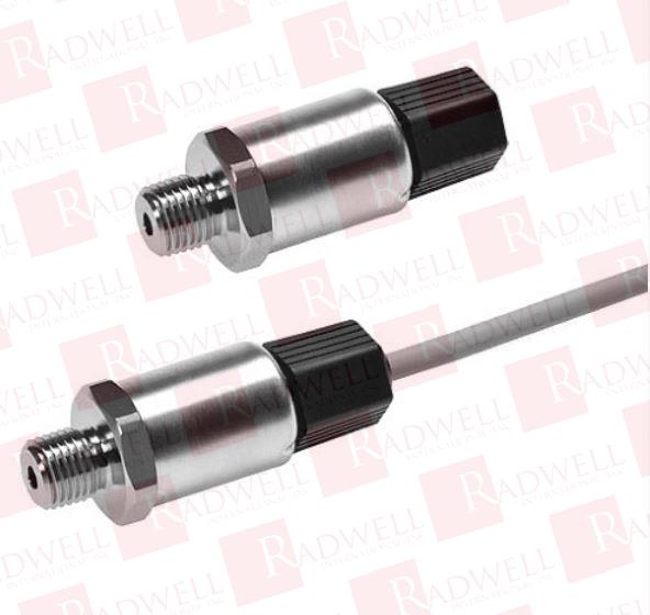 NOVUS 8800170001