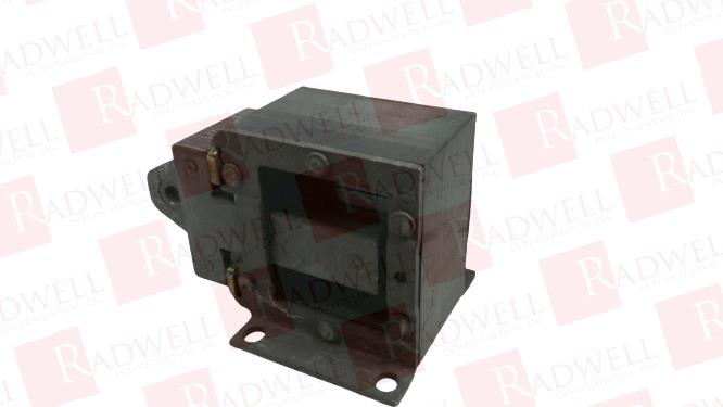 REXNORD 512552100