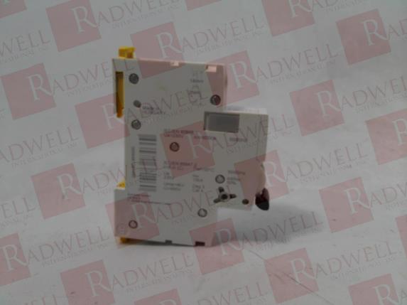 SCHNEIDER ELECTRIC A9P24632