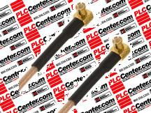 CINCH 415-0019-012