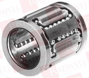 BOSCH R065821630