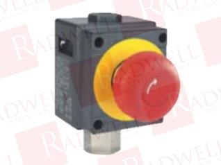 STAHL 8040/114-Y150