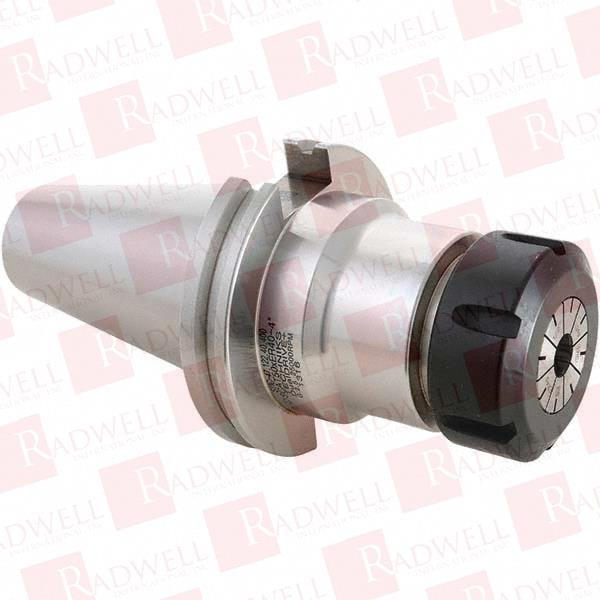 TECHNIKS 22295-12T