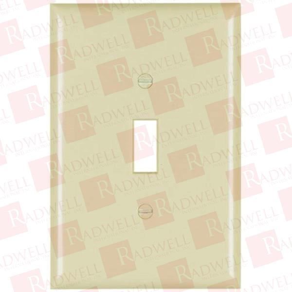 LEGRAND SPO1-IU