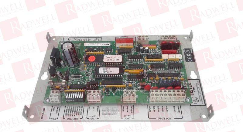 SCHNEIDER ELECTRIC MR632-C