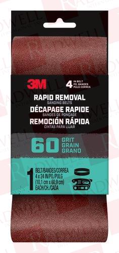 3M 7100188482