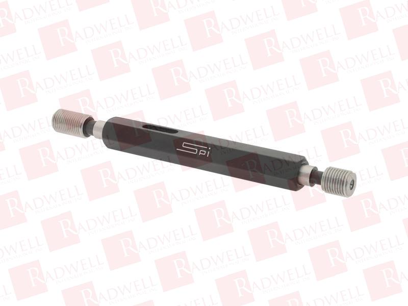 SWISS PRECISION INSTRUMENTS 34-386-3