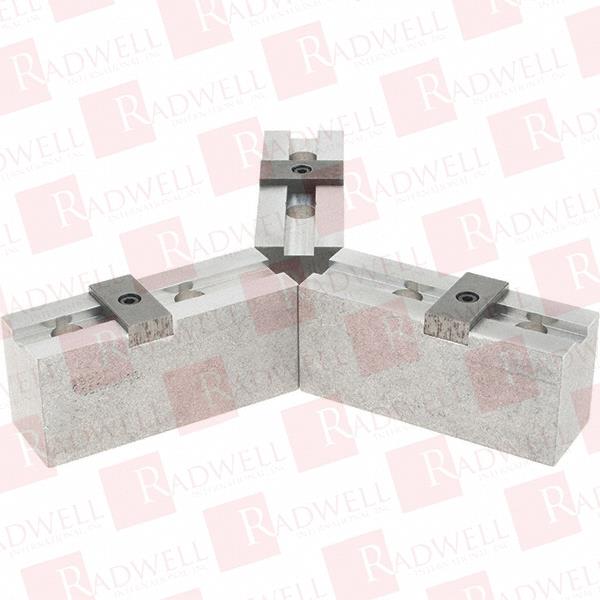 ABBOTT WORKHOLDING TG10MDASQ